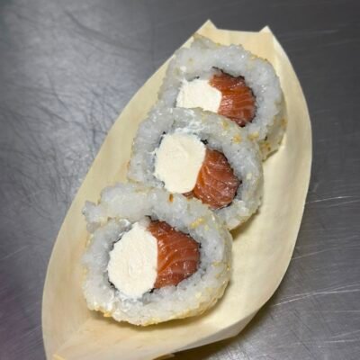 Komeamai