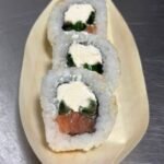 Philaroll 400×400