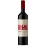 dilema tinto 400×400