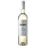 Vino-Chenin-Dulce-Chacabuco-750-Ml-_1 400×400