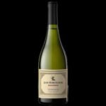 LOSHAROLDOS_RESERVA_CHARDONNAY_1000x 400×400