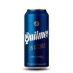 quilmes 400×400