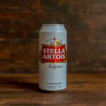 stella 400×400