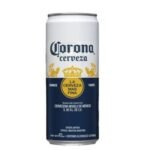 corona 400×400