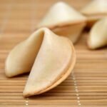 fortune-cookies-8531474_1280 400×400