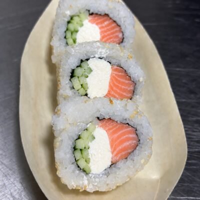 Umai Roll