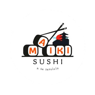 Whapido | Maiki Sushi
