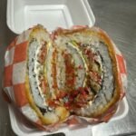 boom vegguie 400×400
