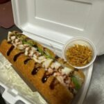 ebi hot dog 400×400