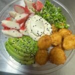 Kaniballs 400×400