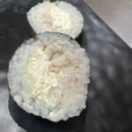 Nori Ebi 400×400