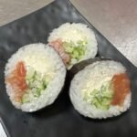 Nori Oishii Smoked 400×400