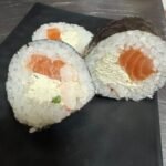 Nori Oishii 400×400