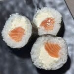 Nori Salmon 400×400