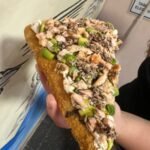 Pizza S Cocido 400×400