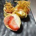 Tama red fruits 400×400