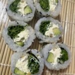 Vegguie Green 400×400