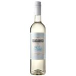 Vino-Chenin-Dulce-Chacabuco-750-Ml-_1 400×400