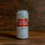 stella 400×400