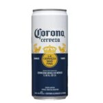 corona 400×400