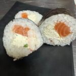 Nori Oishii 400×400